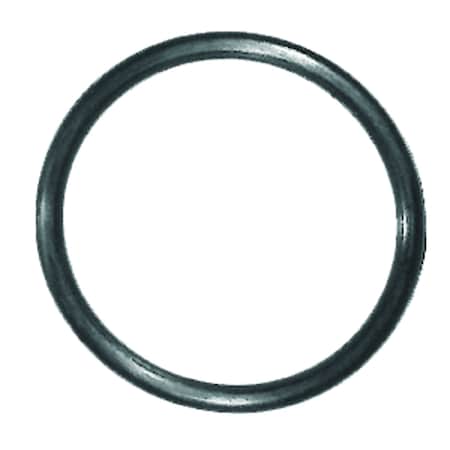 Danco Danco 7/8 in. D X 3/4 in. D No 30 Rubber O-Ring 1 pk 35744B